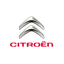 Citroen BCI