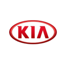 KIA BCI