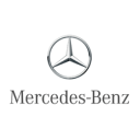 Mercedes-Benz BCI