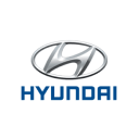 Hyundai BCI