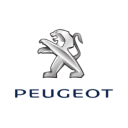 Peugeot BCI